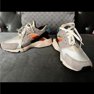 Nike Air Huarache Koromogae